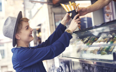The Importance of Visual Content for Businesses